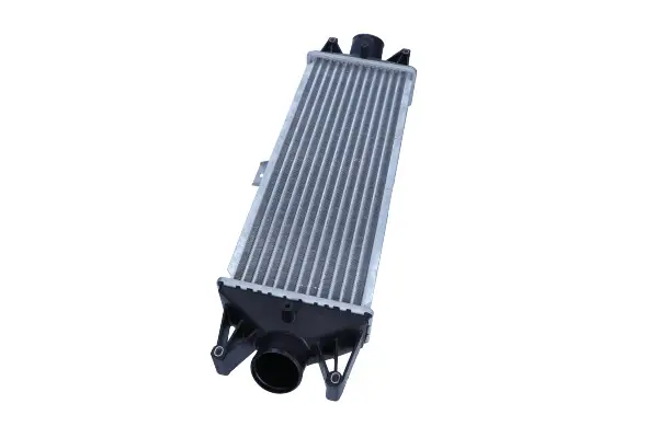 MAXGEAR AC621452 - Ladeluftkühler Sonderangebot