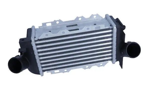 MAXGEAR AC640749 - Ladeluftkühler Direkt Vom Hersteller