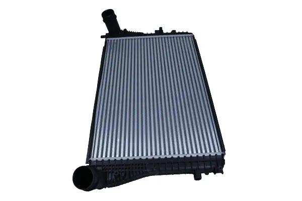 MAXGEAR AC695060 - Ladeluftkühler Super-Preis