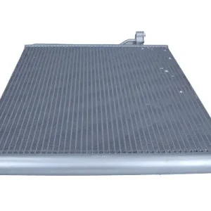 Beliebt MAXGEAR AC836662 - Kondensator, Klimaanlage