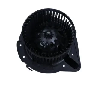 Direkt Vom Hersteller MAXGEAR AC766487 - Innenraumgebläse