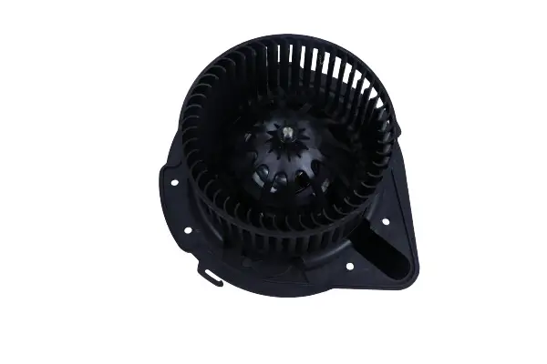 Direkt Vom Hersteller MAXGEAR AC766487 - Innenraumgebläse