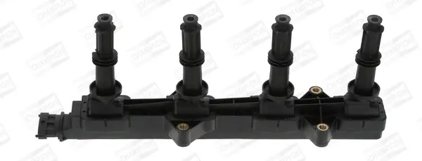 CHAMPION BAEA149E - Zündspule Zertifiziert