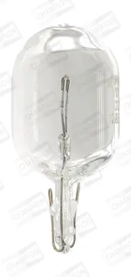 CHAMPION CBM57S - Glühlampe, Blinkleuchte Schneller Versand