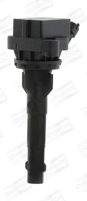 Sonderangebot CHAMPION BAEA449 - Zündspule