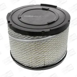 CHAMPION CAF100732R - Luftfilter Angebot