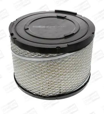CHAMPION CAF100732R - Luftfilter Angebot