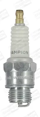 Neu CHAMPION CCH514 - Zündkerze - COPPER PLUS