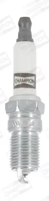Preisknaller CHAMPION CCH7940 - Zündkerze - PLATINUM