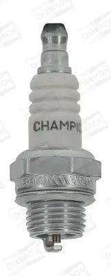 Top-Preis CHAMPION CCH843S - Zündkerze - COPPER PLUS