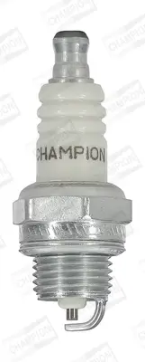 CHAMPION CCH859 - Zündkerze - COPPER PLUS Meistverkauft
