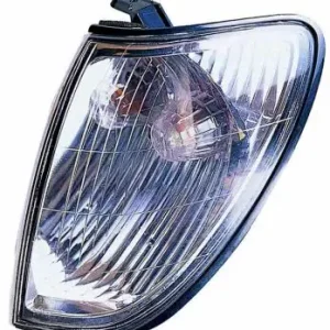 ABAKUS 212-15D3R-UE - Blinkleuchte Mega-Angebot