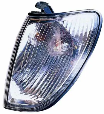 ABAKUS 212-15D3R-UE - Blinkleuchte Mega-Angebot