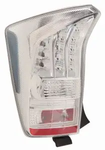 Bestseller ABAKUS 212-19T8L-LD-AE - Heckleuchte