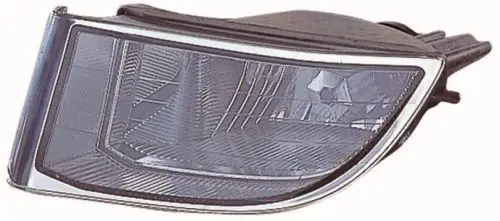 Markenprodukt ABAKUS 212-2039R-AE - Nebelscheinwerfer
