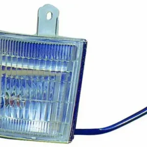 Sale ABAKUS 214-1543L-U - Blinkleuchte