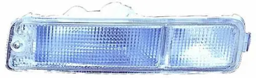 Top-Angebot ABAKUS 214-1643R-UE-C - Blinkleuchte