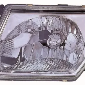 ABAKUS 215-11A1R-LD-E - Hauptscheinwerfer Saisonangebot