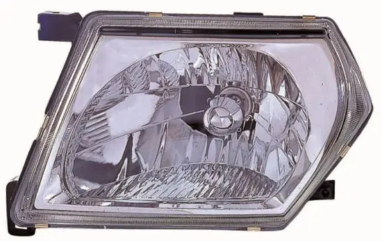 ABAKUS 215-11A1R-LD-E - Hauptscheinwerfer Saisonangebot