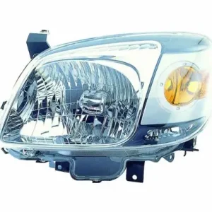 Sonderangebot ABAKUS 216-1154R-LDEM2 - Hauptscheinwerfer