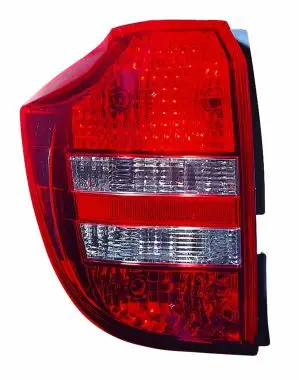 ABAKUS 223-1931L-UE - Heckleuchte Angebot