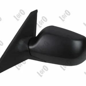 Top-Angebot ABAKUS 2308M09 - Außenspiegel