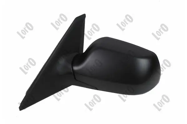 Top-Angebot ABAKUS 2308M09 - Außenspiegel