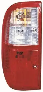 ABAKUS 231-1951L-AE - Heckleuchte Begrenztes Angebot