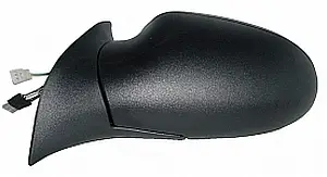 Must-Have ABAKUS 2403M07 - Außenspiegel