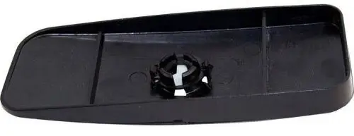 Versand Am Gleichen Tag ABAKUS 2436G06 - Spiegelglas, Außenspiegel