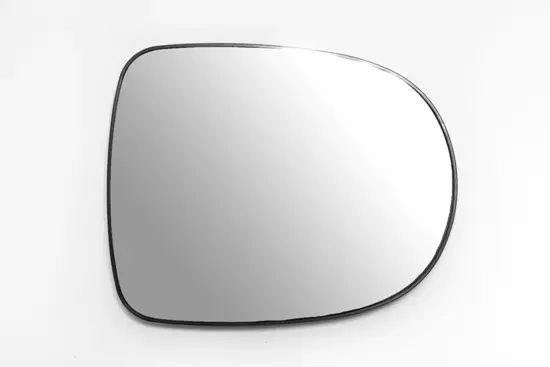 ABAKUS 3115G04 - Spiegelglas, Außenspiegel Geprüft