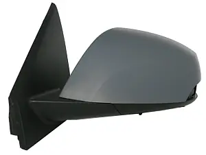 ABAKUS 3121M03 - Außenspiegel Preisknaller