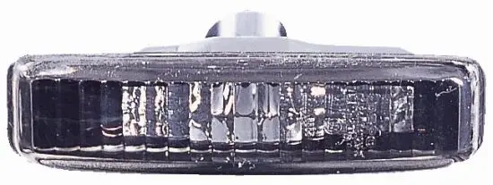 Sonderangebot ABAKUS 344-1402PXBEVS - Blinkleuchte - Tuning / Accessory Parts