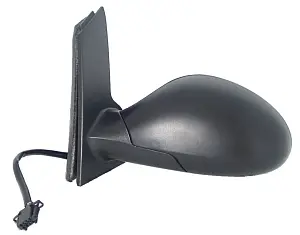 ABAKUS 3406M05 - Außenspiegel Mega-Angebot