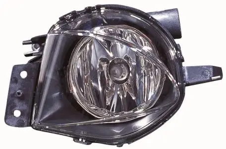 ABAKUS 344-2005R-UQ - Nebelscheinwerfer Super-Preis