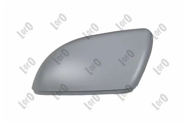 ABAKUS 4013C03 - Abdeckung, Außenspiegel Top-Seller