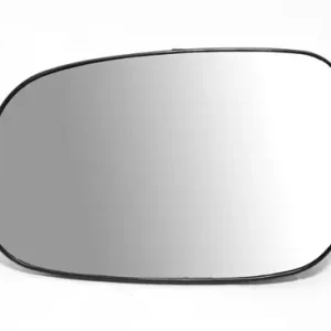Sonderangebot ABAKUS 4121G01 - Spiegelglas, Außenspiegel