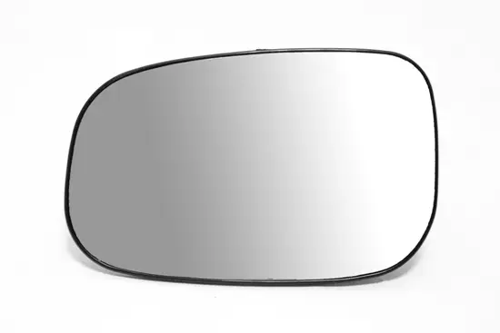 Sonderangebot ABAKUS 4121G01 - Spiegelglas, Außenspiegel