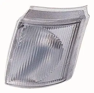 Schneller Versand ABAKUS 431-1517R-BE-C - Blinkleuchte