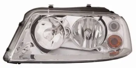 Jetzt Kaufen ABAKUS 441-1148R-LDEM1 - Hauptscheinwerfer