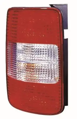 ABAKUS 441-1965R-UE - Heckleuchte Preisreduziert