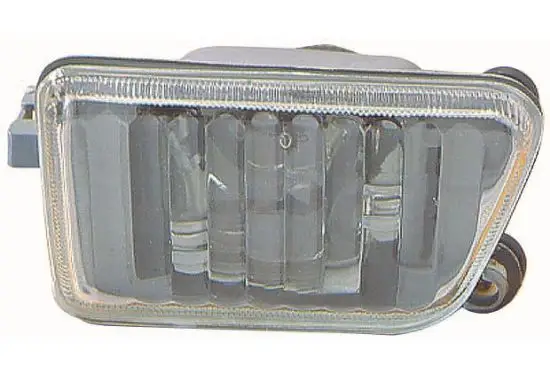 ABAKUS 441-2004R-UE - Nebelscheinwerfer Preisknaller