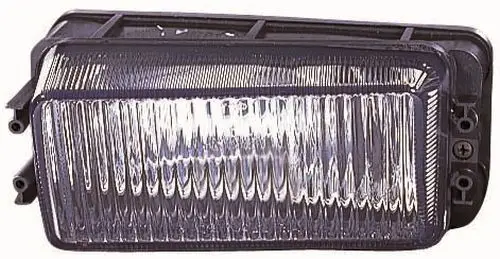 ABAKUS 441-2030L-UE - Nebelscheinwerfer Mega-Angebot