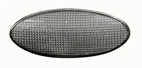 Heißes Angebot ABAKUS 442-1405N-BE-S - Blinkleuchte