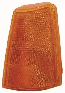 ABAKUS 442-1506L-UE - Blinkleuchte Saisonangebot