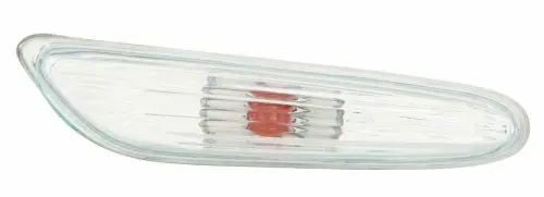 Sichere Zahlung ABAKUS 444-1414L-UE - Blinkleuchte