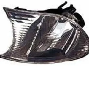 Preisreduziert ABAKUS 444-1512P-AE-S - Blinkleuchtensatz - Tuning / Accessory Parts