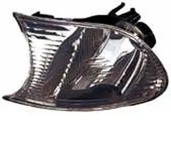 Preisreduziert ABAKUS 444-1512P-AE-S - Blinkleuchtensatz - Tuning / Accessory Parts