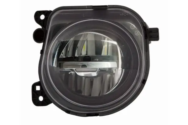 ABAKUS 444-2041L-AQ - Nebelscheinwerfer Billig