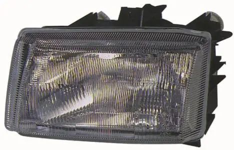 ABAKUS 445-1107R-LD-E - Hauptscheinwerfer Preis Gesenkt